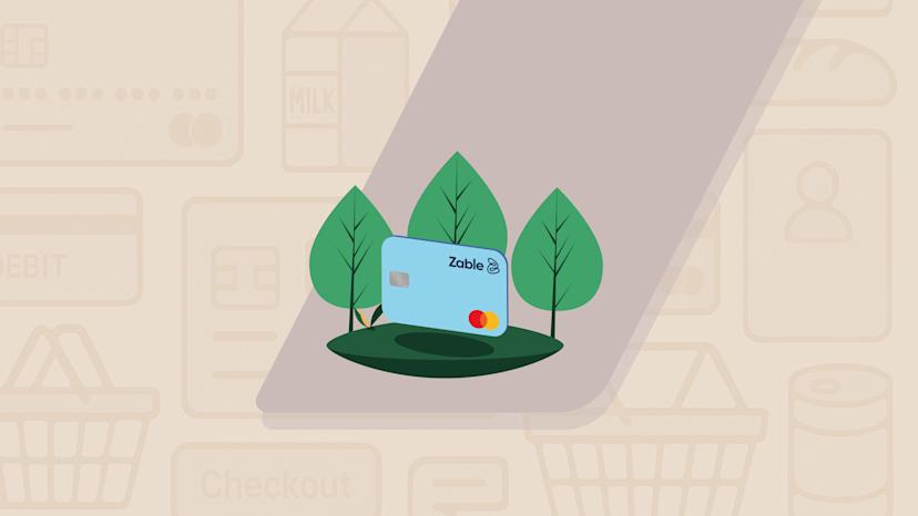 Credit cards for no credit history